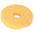 Metcal AC-YS4 Circular Sponge 3.12" Dia x 1.0" For WS2 Workstand Pack Of 10