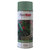 PlastiKote 440.0027200.076 Garden Colours Spray Paint Willow Green 400ml