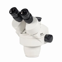 Głowice do mikroskopów stereoskopowych serii SMZ-160 Typ SMZ-160 TH head