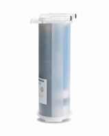 Accesorios para el sistema de agua ultra pura arium® Tipo Kit biológico juego de cartuchos para arium® UF (cartucho de p