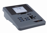Laboratory instrument inoLab® pH 7310 Type RP 58 HQ