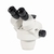 Têtes de stéréomicroscope série SMZ-160 Type SMZ-160 TH head