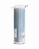 Accesorios para el sistema de agua ultra pura arium® Tipo 5-Liter Beutel