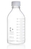 1000ml Laboratory bottles Premium DURAN® with retrace code