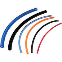 SMC TIUB01B-100 POLYURETHANE TUBING