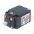 Limit switch; pin plunger Ø10mm; NO + NC; 6A; 400VAC; PG11; IP67
