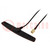 Antenna; GSM; 2.5dBi; linear; for ribbon cable; 50Ω; male,SMA