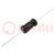 Inductor: axial; THT; 33uH; 4A; 32mΩ; Ø11.5x22.86mm; ±10%