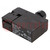 Safety switch: bolting; AZM 170; NC + NO; IP67; plastic; black