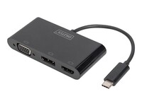 USB-C