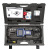 PCE Instruments Video-Endoskop PCE-VE 320HR Koffer