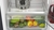 KI22LNSE0, Einbau-Kühlschrank mit Gefrierfach