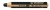 Multitalent-Stift STABILO® woody 3 in 1, Schreibfarbe der Mine: schwarz*****, Farbe des Schaftes: in Minenfarbe. 15 mm