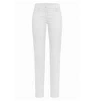 GREIFF Damen Hose 1372-2700-090 Gr. 38 weiß