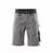 Mascot IMAGE Shorts Lido Gr. 60 anthrazit/schwarz