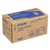 Epson oryginalny toner C13S050602, yellow, 7500s