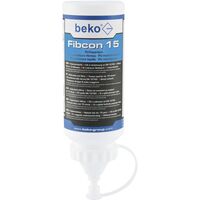 Produktbild zu BEKO Fibcon 15 PU Leim 500g beige