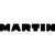 LOGO zu MARTIN rendszerbővítés fémtartalmú faanyaghoz T 75-höz