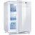 Produktbild zu DOMETIC Medikamenten-Kühlschrank DS 301H