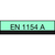 Symbol zu GEZE Türschließer TS 5000 ECline, EN 3-5, 1-flg. Gleitschiene, silber