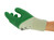 Ansell EDGE 16500 Handschuhe Größe 9,0