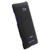 Krusell ColorCover 89788 für HTC 8X - Farbe: Schwarz Metallic