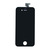 Apple iPhone 4S - Ersatzteil - LCD Display / Touchscreen - Schwarz