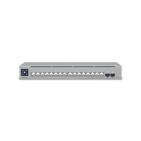 UBIQUITI Switch UniFi USW-PRO-MAX-16-POE