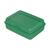 Artikelbild Lunch box "School box" large, trend-green PP