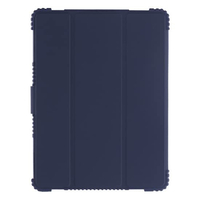 MW FOR BUSINESS FOLIO TEKTO V2 COMPATIBLE CON IPAD 10.2 (2019/20/21-7TH/8TH/9TH GEN) AZUL POLYBAG