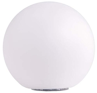 HEITRONIC SOLAR-KUGEL BOULE NW 30 CM WS