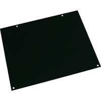 PLAQUE DE MONTAGE M200 BOPLA 41000500