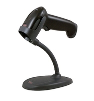 HONEYWELL COMPATIBLE VOYAGER 1200G - BARCODE-SCANNER