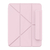 MAGNETIC CASE BASEUS MINIMALIST FOR PAD 10.2€³ (2019/2020/2021)(BABY PINK) P40112502411-03