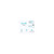 TP-Link WLAN System DECO X55 3-Pack (3 Router)