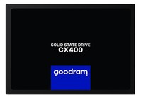 Dysk SSD CX400-G2 1TB SATA3 2,5 7mm