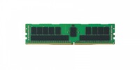 Pamięć DDR4 32GB/3200(1*32GB) ECC REG DRx4