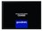 Dysk SSD CX400-G2 1TB SATA3 2,5 7mm