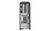 Fujitsu Server TX2550 M5, Xeon Silver 4210, 1x16GB, 4xLFF, 1x450W Bild 4
