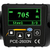 Duromètre PCE Instruments PCE-2600N