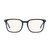 BOLLE CHICAGO MENS PROBLU GLASSES NON SAFETY