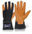 Mec Dex Flux Welder Mechanics Glove L (Pair)