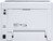 Kyocera A4 SW-Laserdrucker ECOSYS P2040dw Bild 9