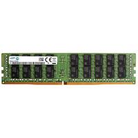DDR4 16GB PC 2666 CL19 Samsung ECC Reg. 1,2V bulk