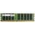 DDR4 16GB PC 2666 CL19 Samsung ECC Reg. 1,2V bulk