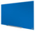 Glas-Whiteboard Impression Pro Widescreen 45", magnetisch, 1000 x 560 mm, blau