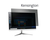Blickschutzfilter Samsung C34H890 Curved Monitor, schwarz