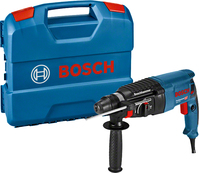 Bosch GBH 2-26 Professional