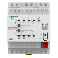 Schneider Electric MTN6730-0003 Elektroantrieb