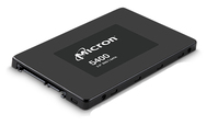 Micron 5400 PRO 2.5" 1.92 TB Serial ATA III 3D TLC NAND